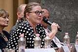 IMG_8716.jpg