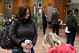IMG_8743.jpg