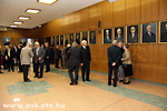 IMG_8620.jpg