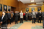 IMG_8657.jpg