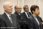 IMG_8665.jpg
