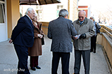 IMG_9048.jpg