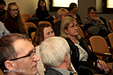 IMG_9160.jpg