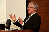 IMG_9164.jpg