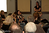 IMG_9182.jpg