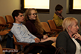 IMG_9238.jpg