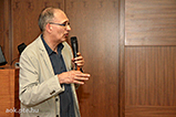 IMG_9289.jpg