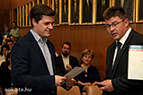 IMG_9631.jpg