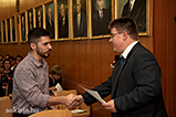 IMG_9727.jpg