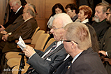 IMG_9355.jpg