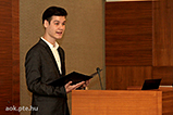 IMG_9369.jpg