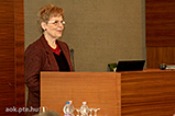 IMG_9370.jpg