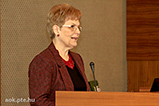 IMG_9373.jpg