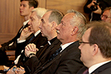 IMG_9387.jpg