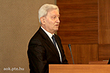 IMG_9395.jpg