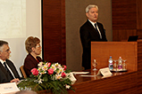IMG_9397.jpg