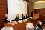 IMG_9401.jpg