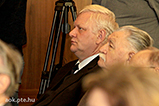 IMG_9407.jpg
