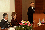 IMG_9413.jpg