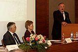 IMG_9428.jpg