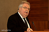 IMG_9435.jpg
