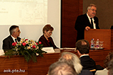 IMG_9439.jpg