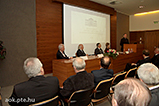 IMG_9450.jpg