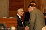 IMG_9468.jpg
