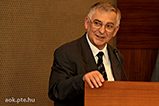 IMG_9480.jpg