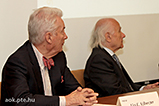IMG_9481.jpg