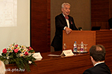 IMG_9482.jpg