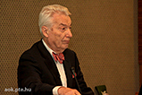 IMG_9483.jpg