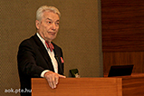 IMG_9488.jpg