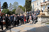 IMG_9500.jpg