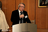 IMG_9773.jpg