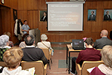 IMG_9812.jpg