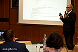 IMG_0087.jpg