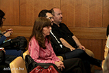 IMG_0778.jpg