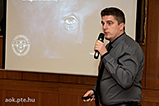 IMG_0823.jpg