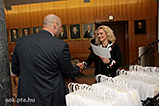 IMG_1129.jpg