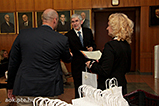 IMG_1382.jpg