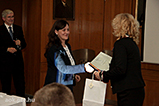 IMG_1441.jpg