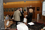 IMG_1476.jpg