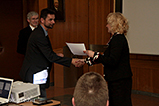 IMG_1520.jpg
