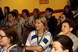 IMG_1065.jpg