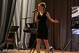 IMG_1562.jpg
