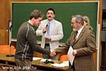 IMG_9168.jpg