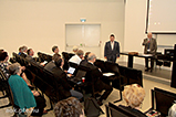 IMG_1901.jpg