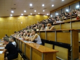 dsc00254.jpg