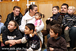 IMG_9252.jpg